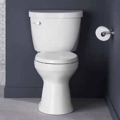 Mountain Valley Plumbing