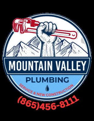 Mountain Valley Plumbing