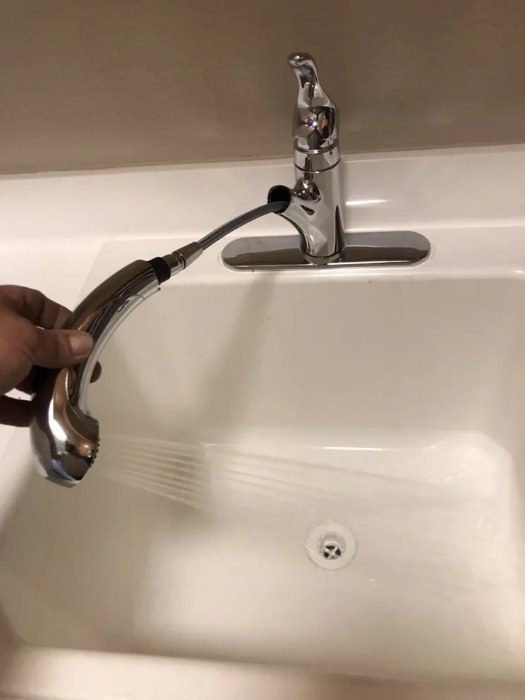 Expert plumbing repair service in Tehachapi, CA - Mountain Valley Plumbing