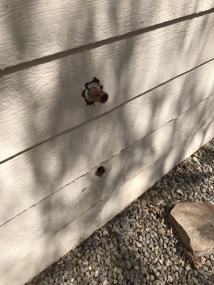 Reliable drain cleaning for homes in Tehachapi, CA by Mountain Valley Plumbing