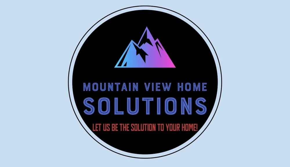 Slide of Mountain View Home Solutions