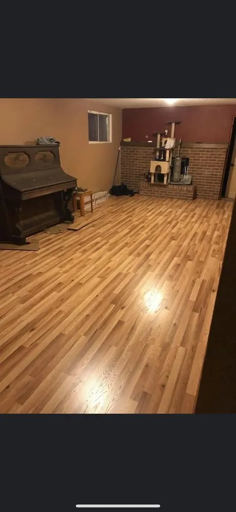 Slide of Mountain View Home Solutions