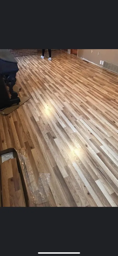 Slide of Mountain View Home Solutions