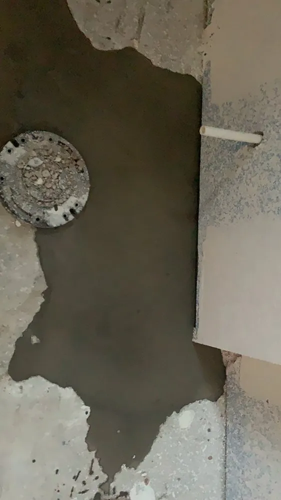 Slide of Mountain View Plumbing