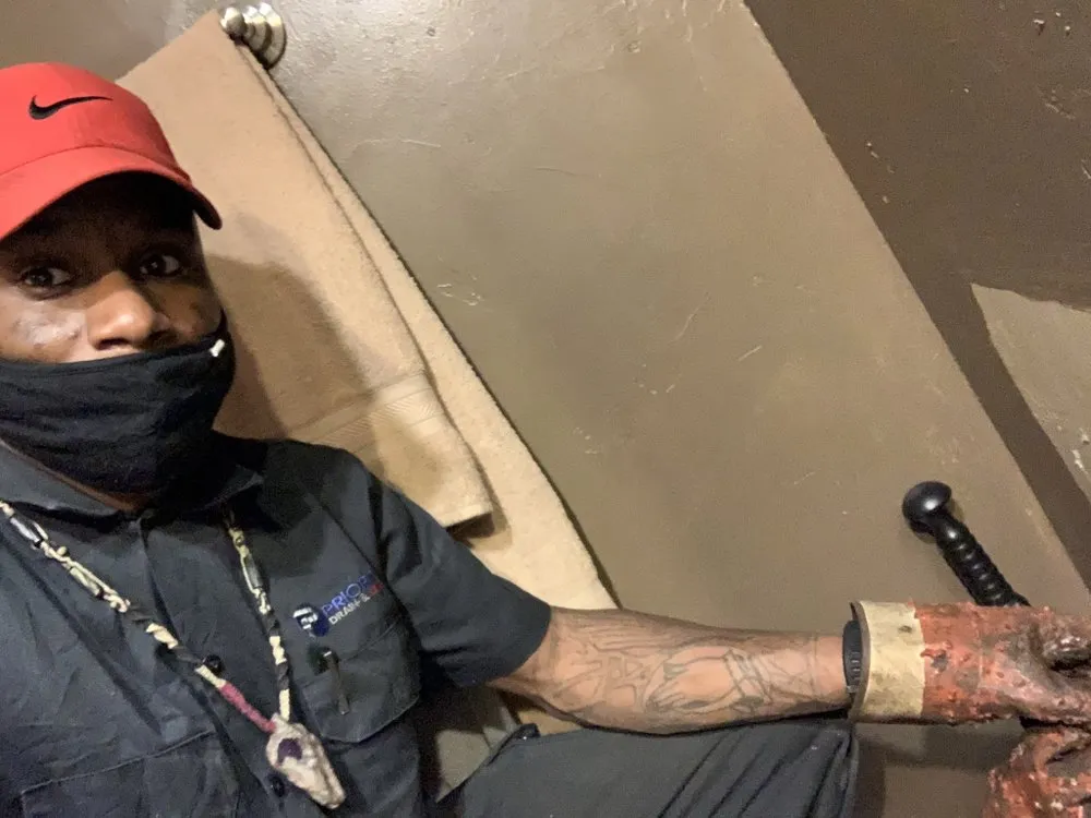 Slide of Mountain View Plumbing