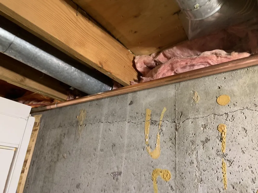 Slide of Mountain View Plumbing