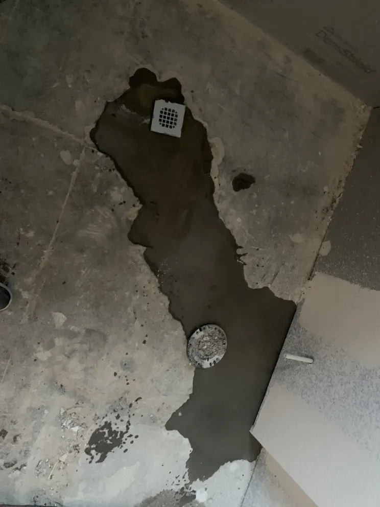 Top-rated drain cleaning in Louisville, CO by Mountain View Plumbing