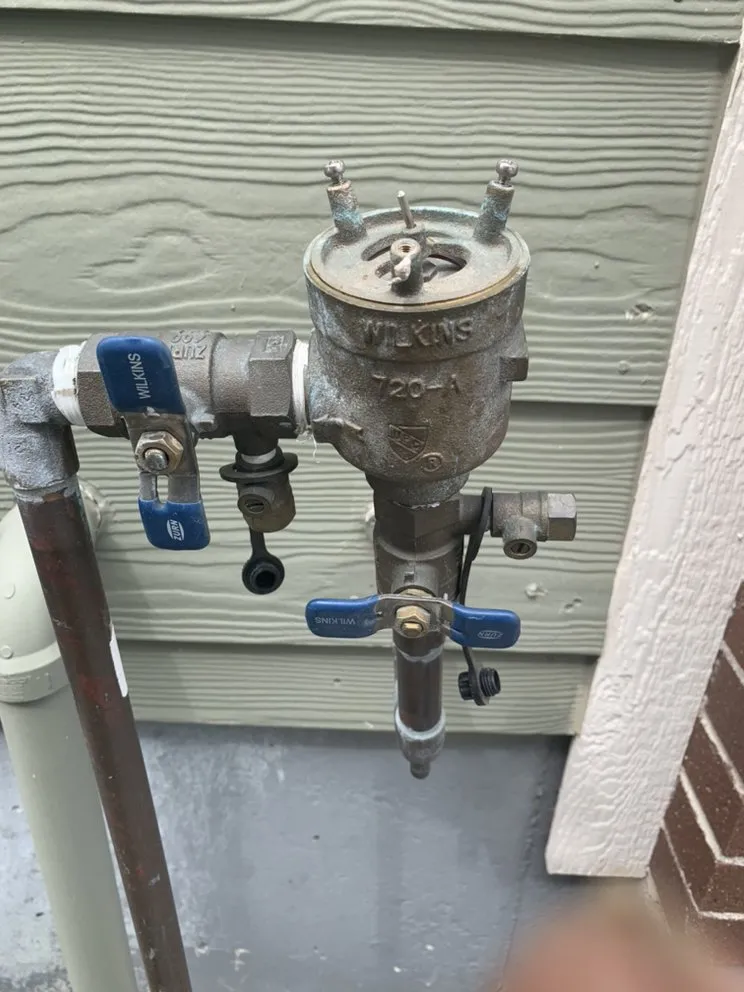 Affordable pipe repair experts serving Louisville, CO - Mountain View Plumbing