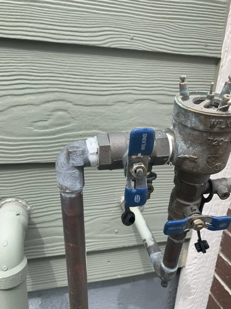 Professional emergency plumbing service in Louisville, CO - Mountain View Plumbing