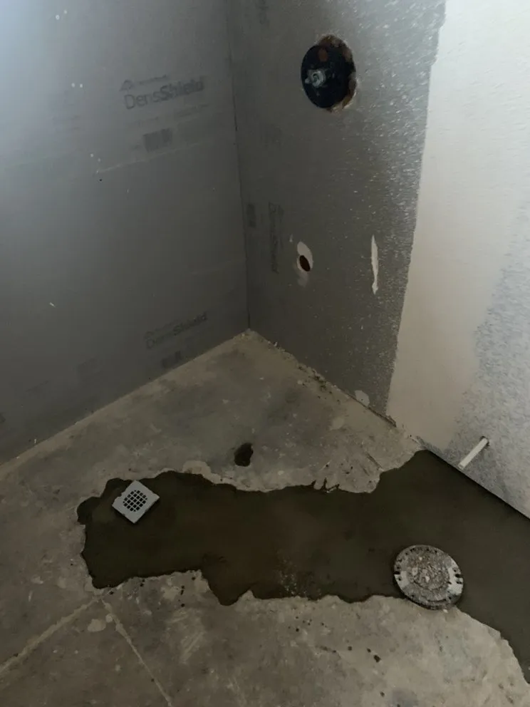 Affordable pipe repair for homes in Louisville, CO by Mountain View Plumbing