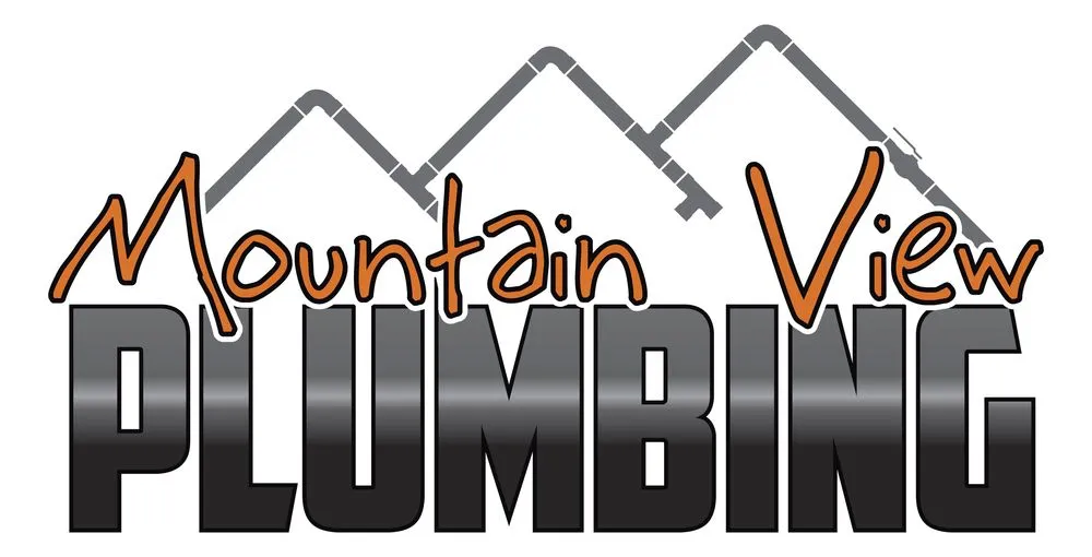 Slide of Mountain View Plumbing