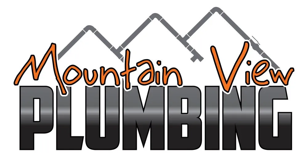 Slide of Mountain View Plumbing