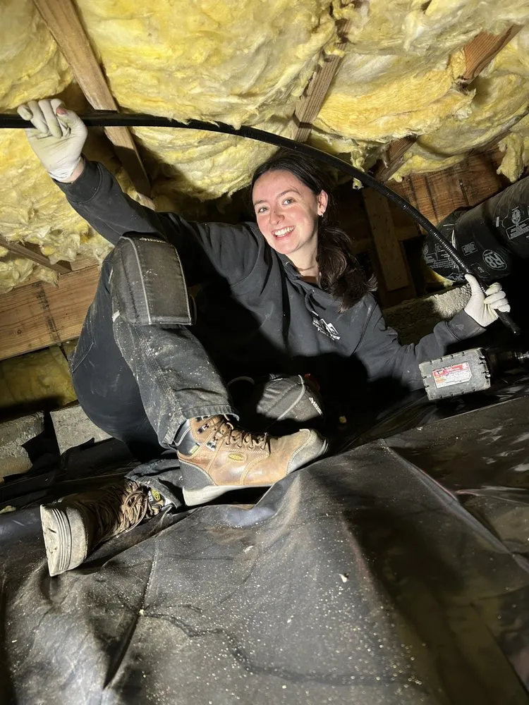 Slide of Mountain View Plumbing