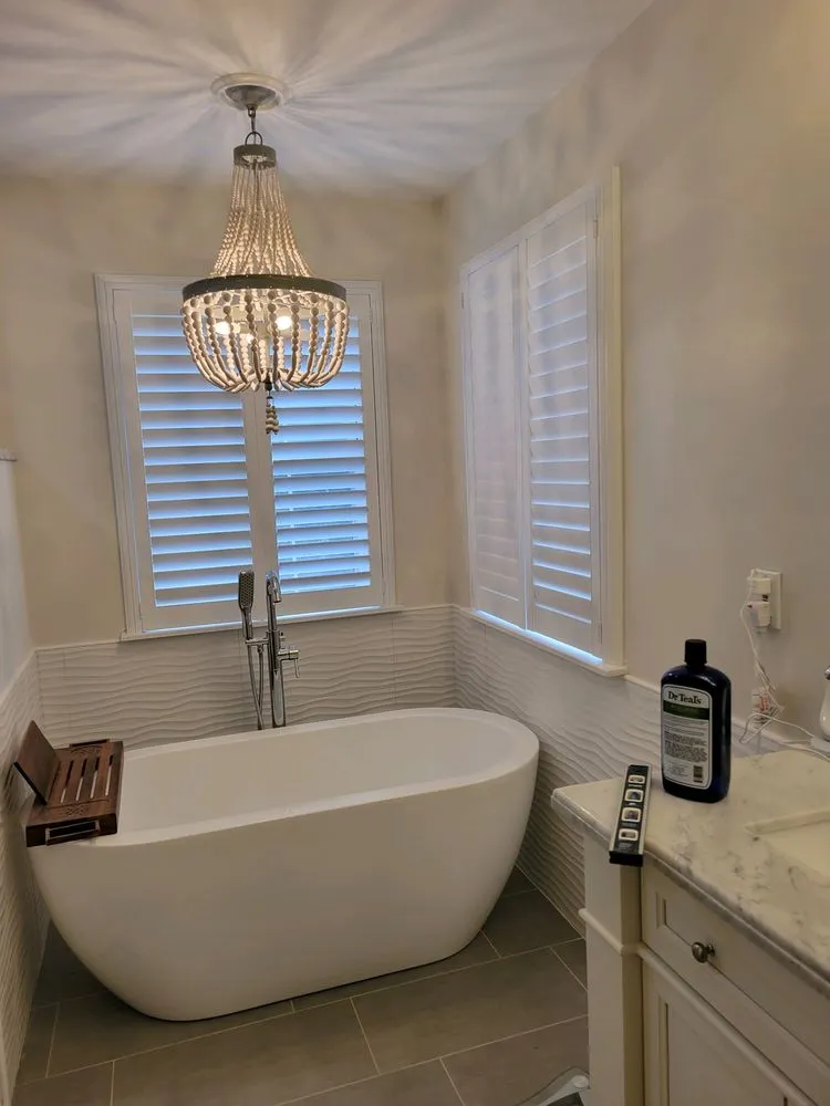 Slide of Mountain View Plumbing