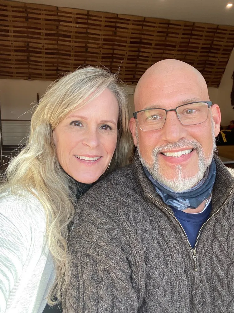 Emergency pipe repair service in Thurmont, MD - Mountain View Plumbing