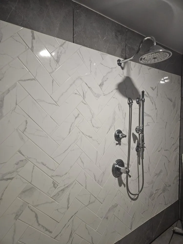 Expert leak detection service in Thurmont, MD - Mountain View Plumbing