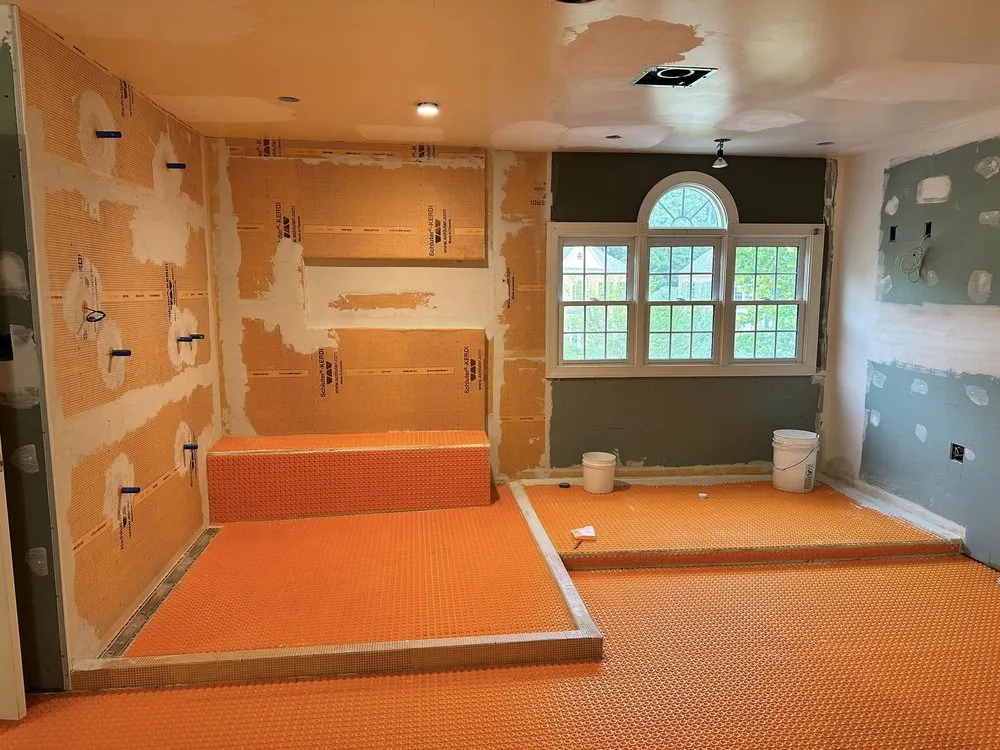 Slide of Mountain View Plumbing