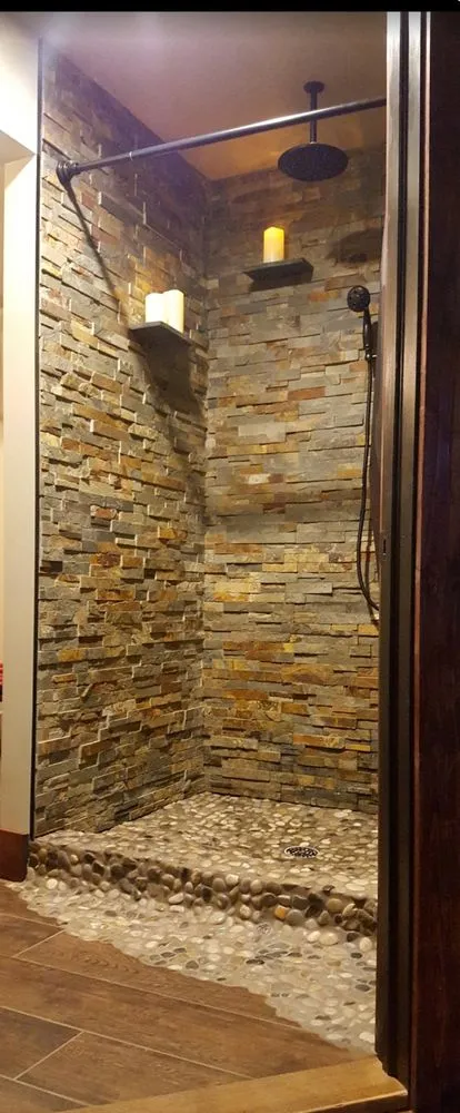 Slide of Mountain View Plumbing