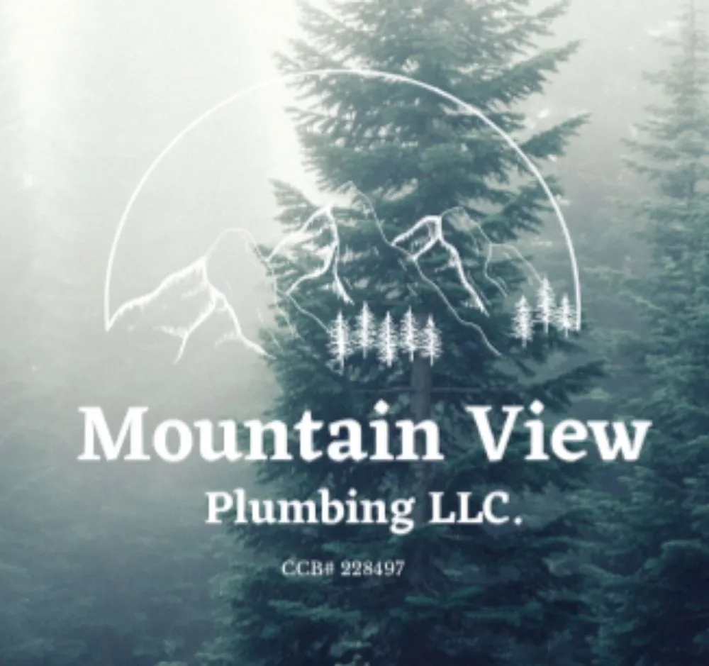 Slide of Mountain View Plumbing