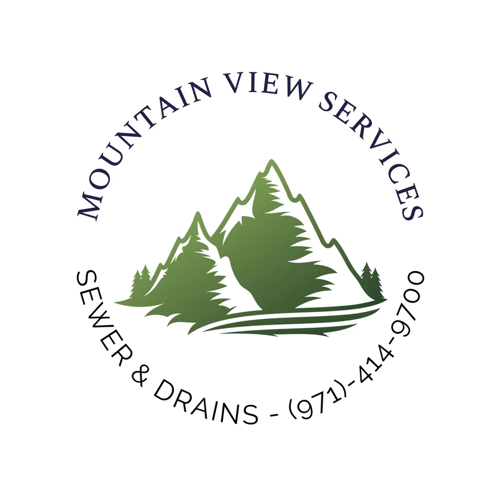 Slide of Mountain View Services