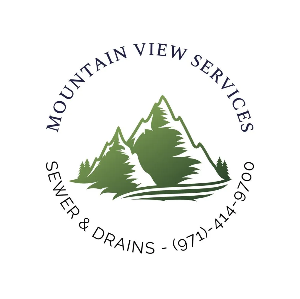 Slide of Mountain View Services