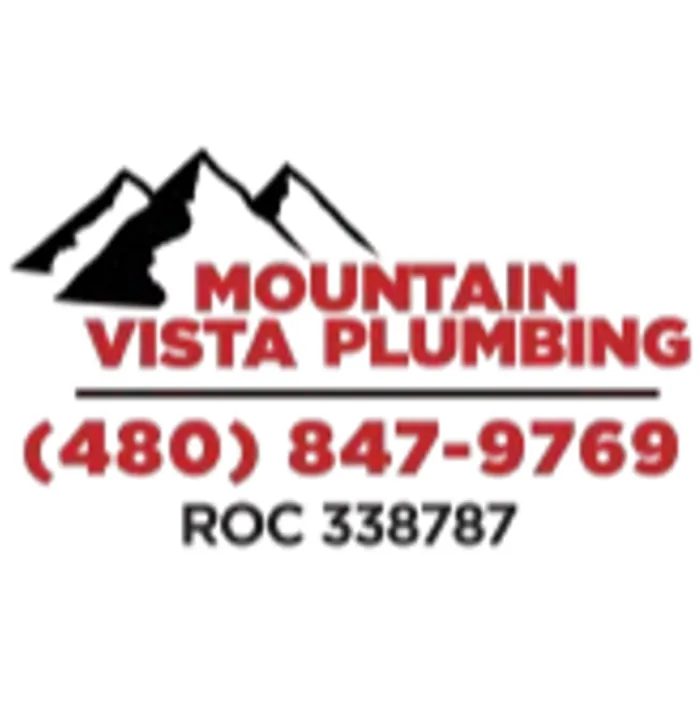 Slide of Mountain Vista Plumbing