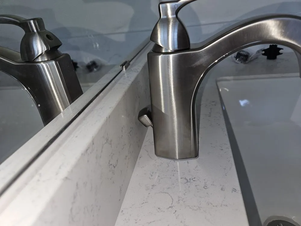 Slide of Mountain Vista Plumbing