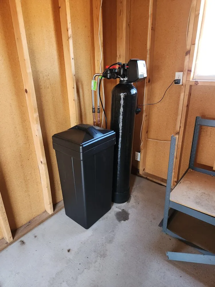 Slide of Mountain Vista Plumbing