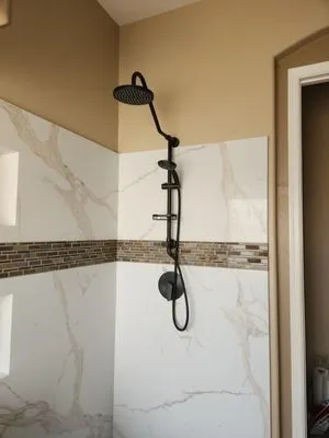 Mountain Vista Plumbing