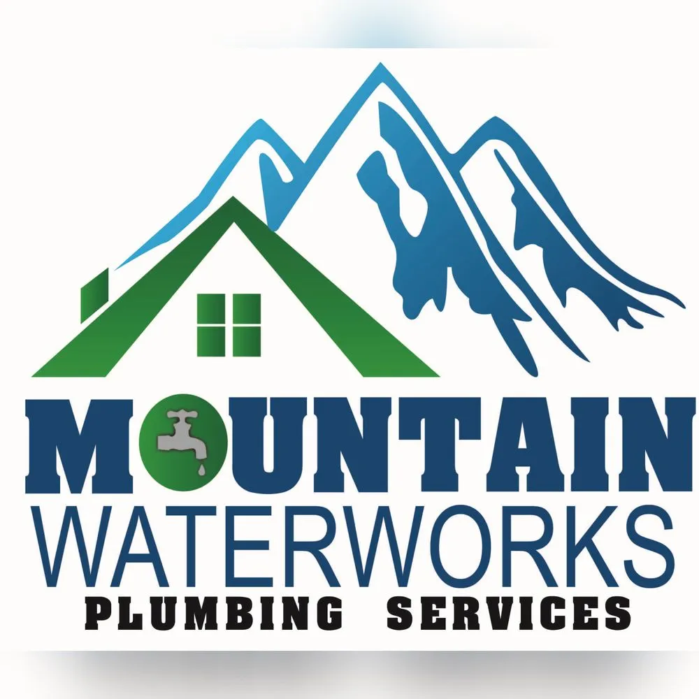 Expert drain cleaning service in Arden, NC - Mountain Waterworks