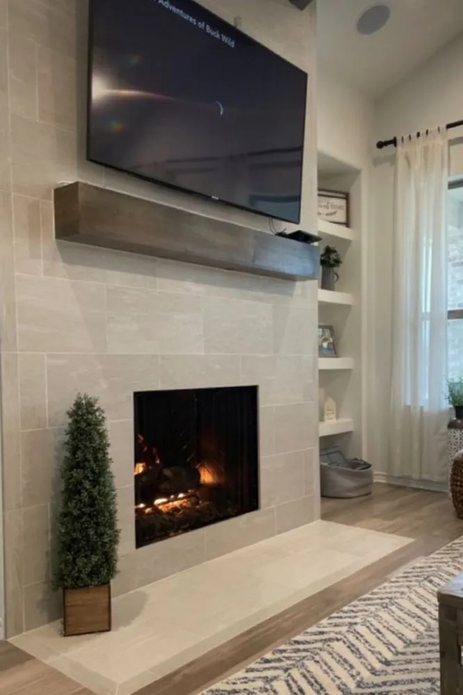 Slide of Mountain West Construction