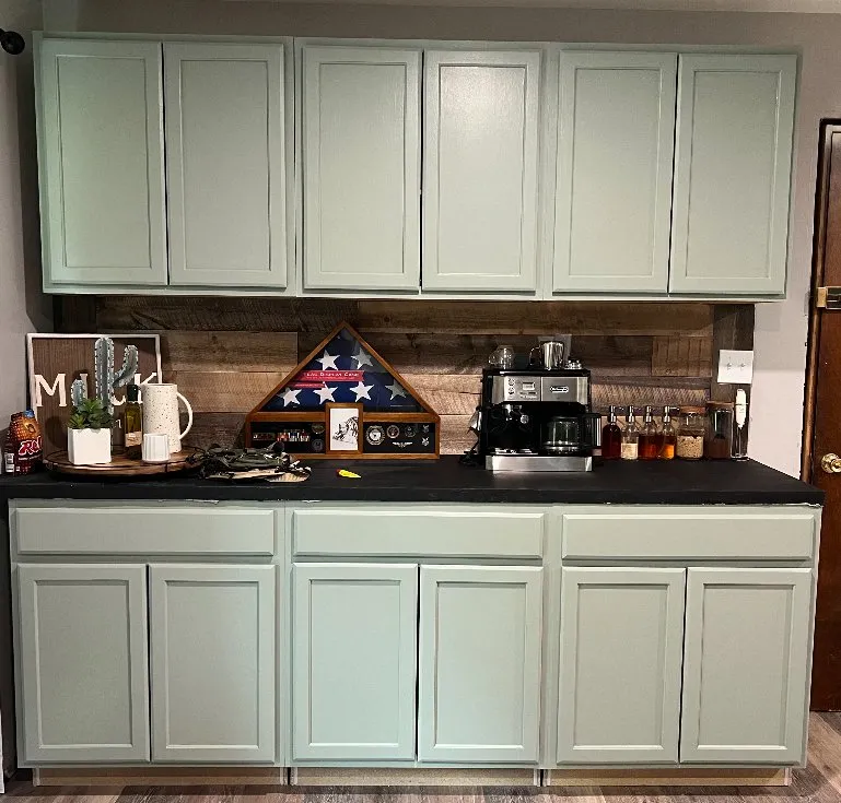 Slide of Mountain West Construction