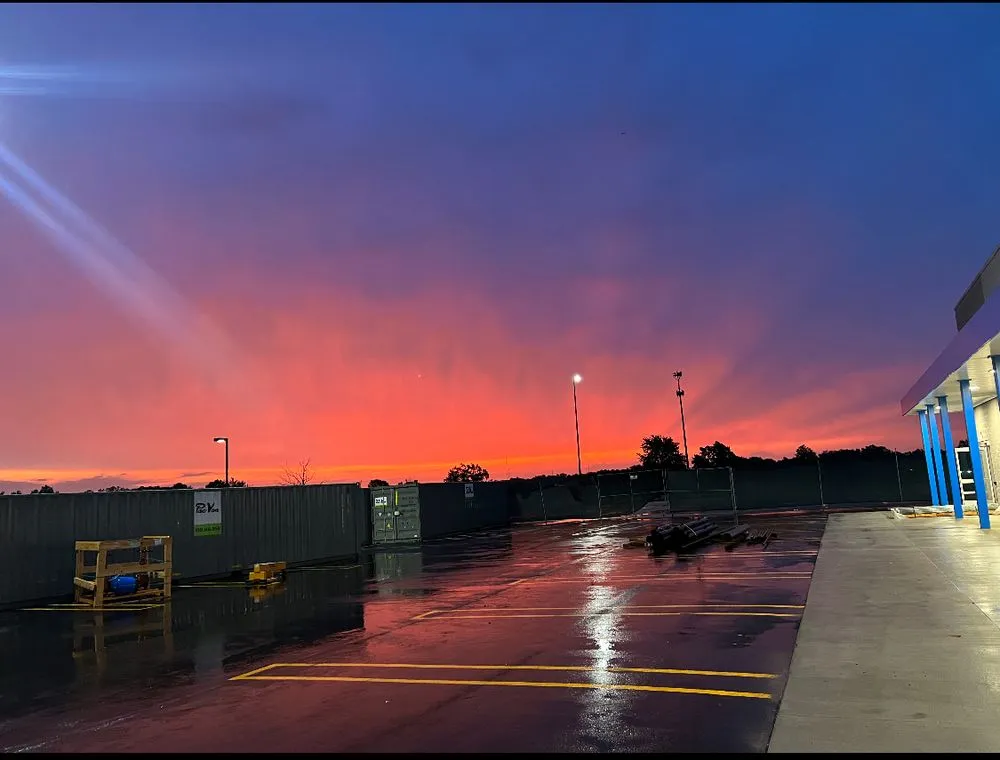 Slide of Mountain West Construction