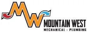 Quality plumbing repair in St. George, UT by Mountain West Mechanical