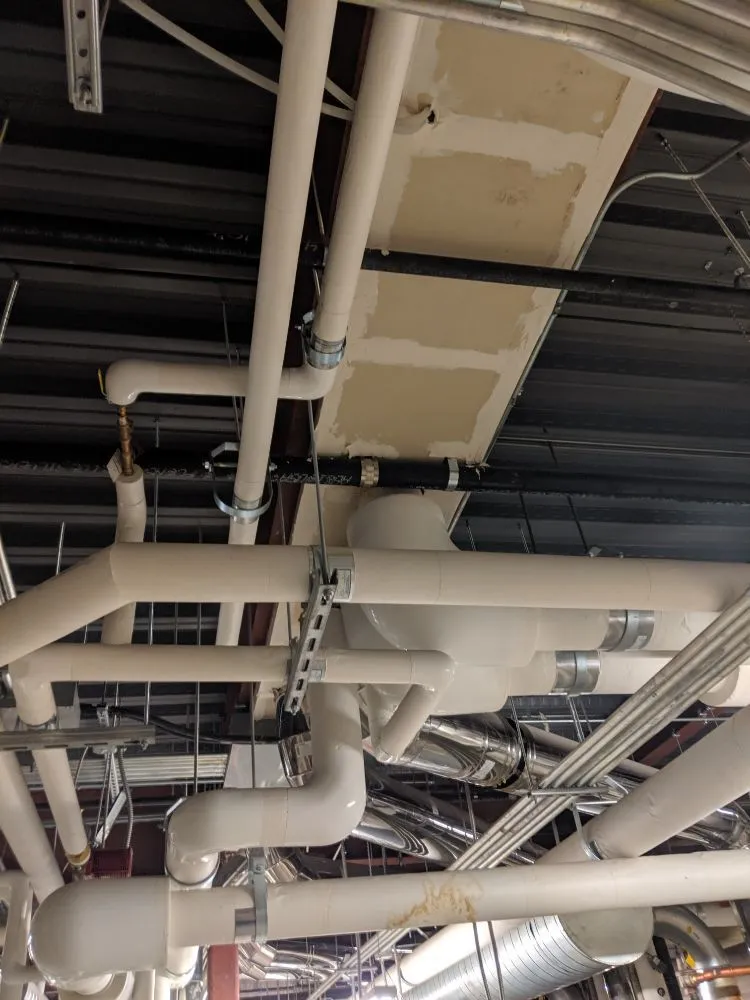 Slide of Mountain West Plumbing & Drain