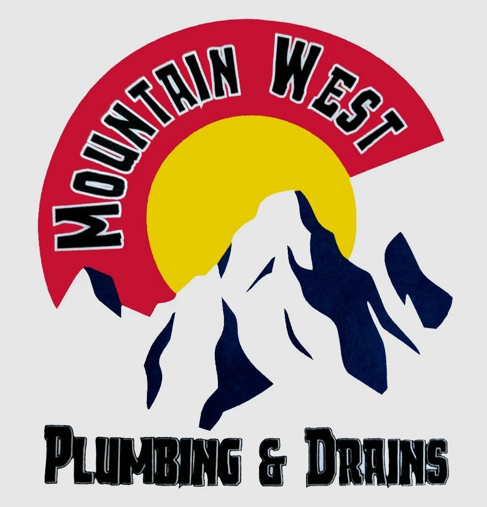 Slide of Mountain West Plumbing & Drain