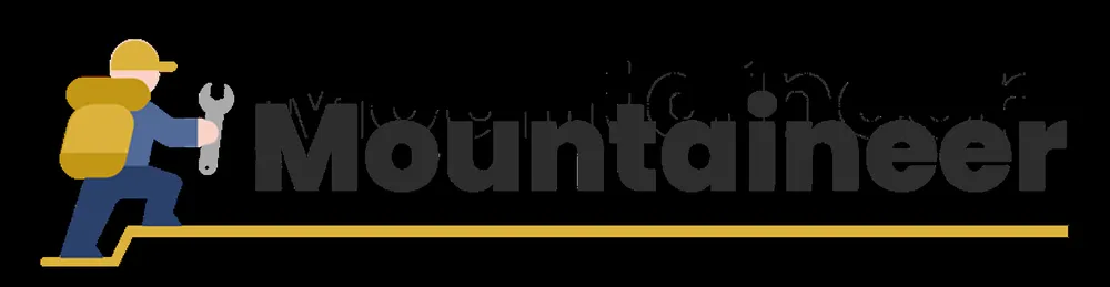 Slide of Mountaineer Air Duct Cleaning and Sanitizing