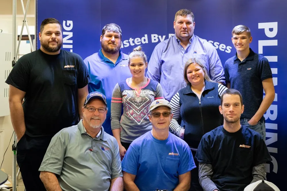 Slide of Mountaineer Mechanical