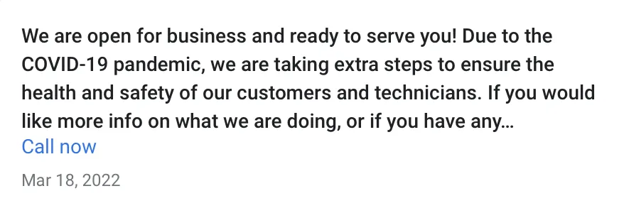 Expert pipe repair experts serving Beckley, WV - Mountaineer Plumbers