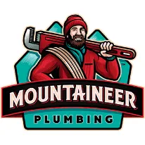 Slide of Mountaineer Plumbing, Drains, & Water Heater Services