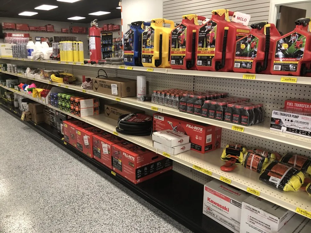 Affordable leak detection in Logan, UT by Mountainland Supply - Logan