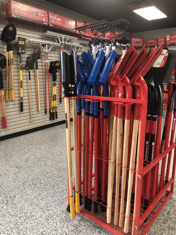 Quality leak detection for homes in Logan, UT by Mountainland Supply - Logan