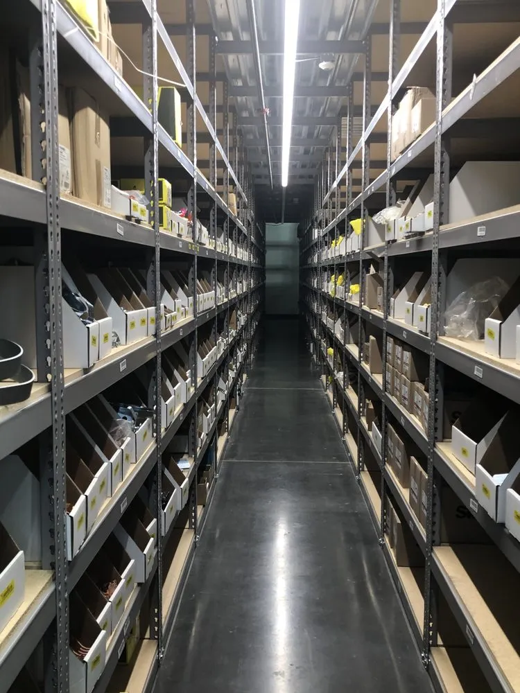 Reliable pipe repair for homes in Logan, UT by Mountainland Supply - Logan