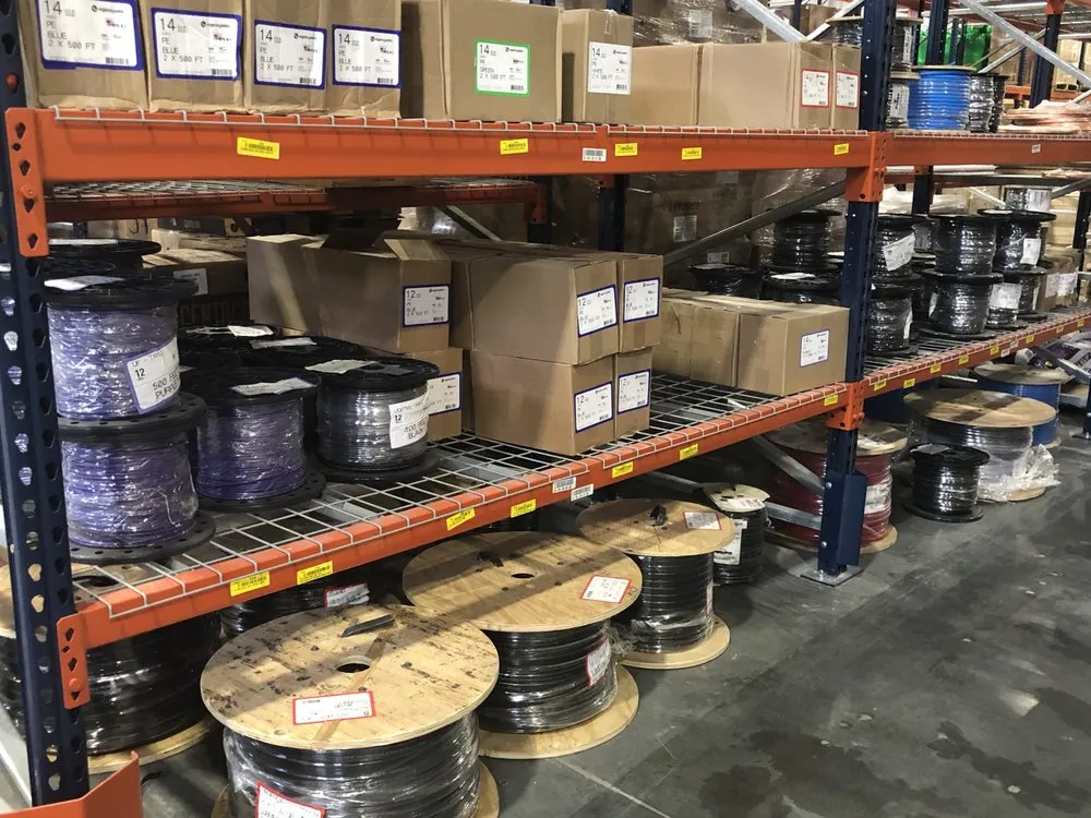 Professional pipe repair service in Logan, UT - Mountainland Supply - Logan