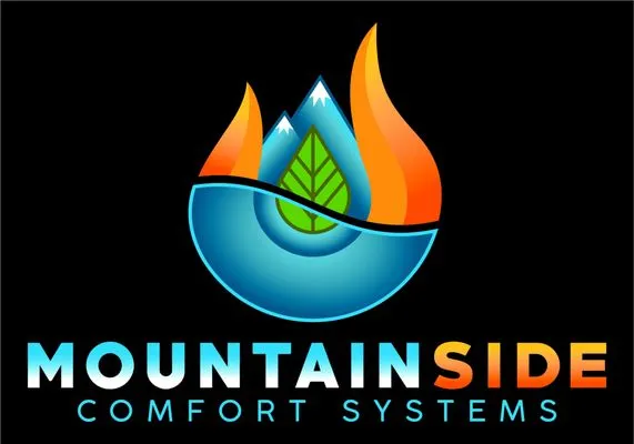 Mountainside Comfort Systems