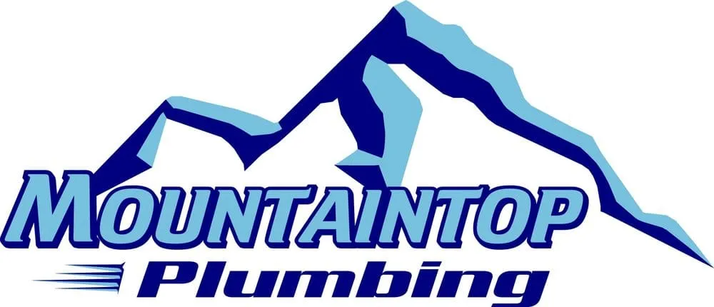 Slide of Mountaintop Plumbing