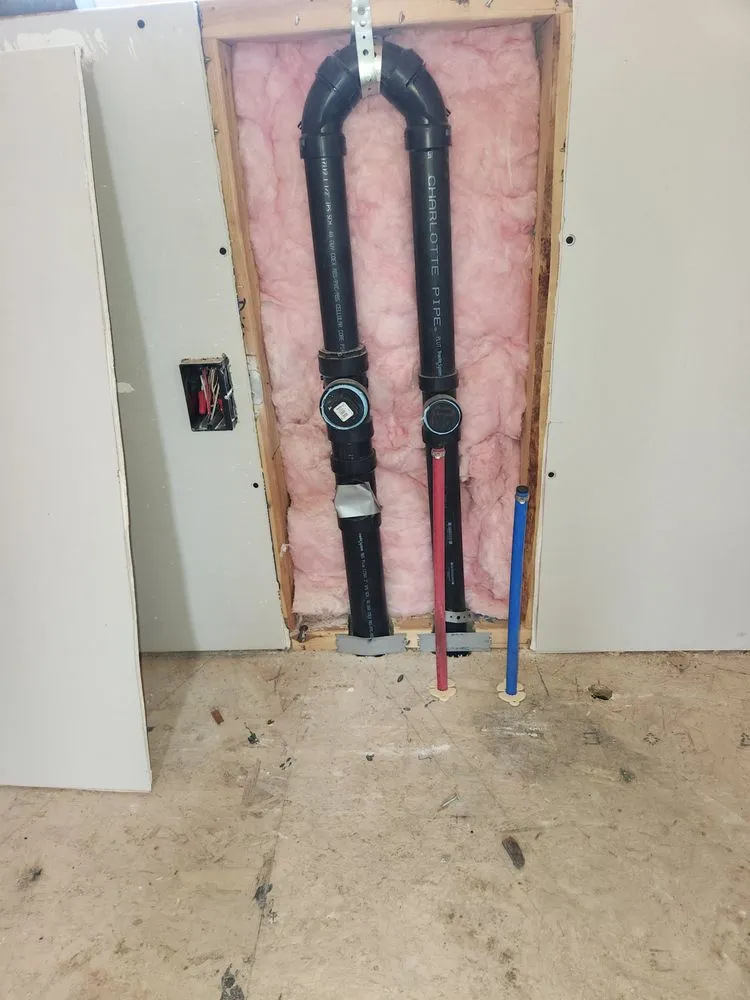 Trusted plumbing repair for homes in Bonners Ferry, ID by Mountaintop Plumbing