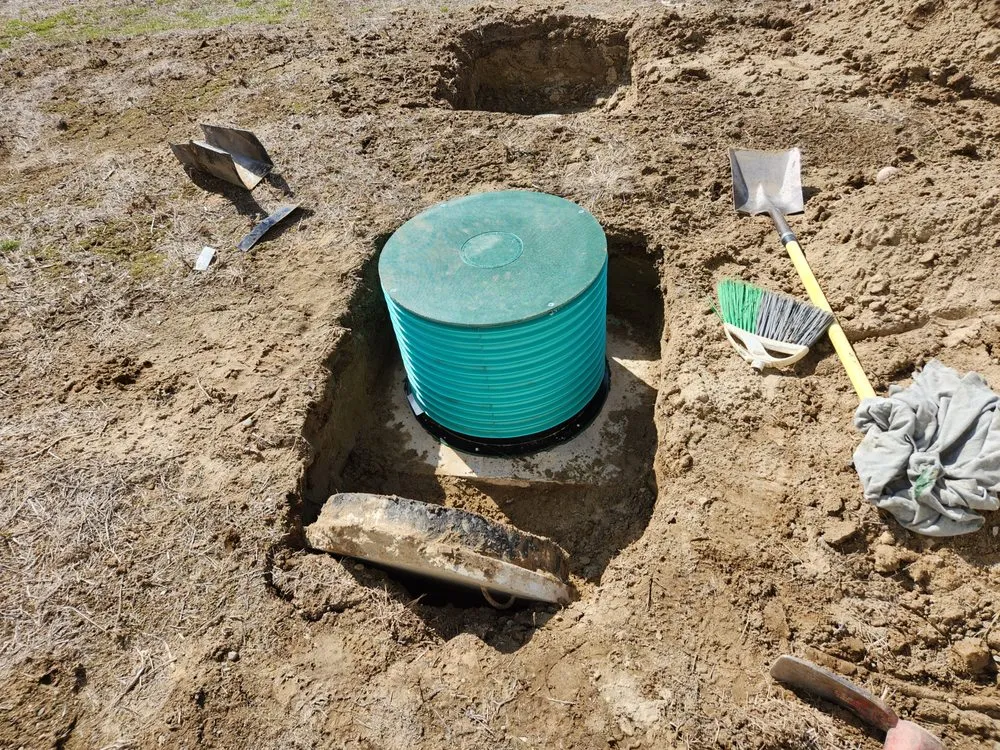 Professional water heater service for homes in Bonners Ferry, ID by Mountaintop Plumbing