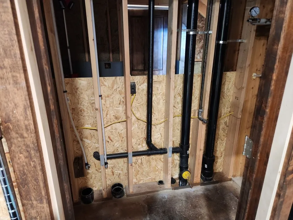 Trusted pipe repair service in Bonners Ferry, ID - Mountaintop Plumbing