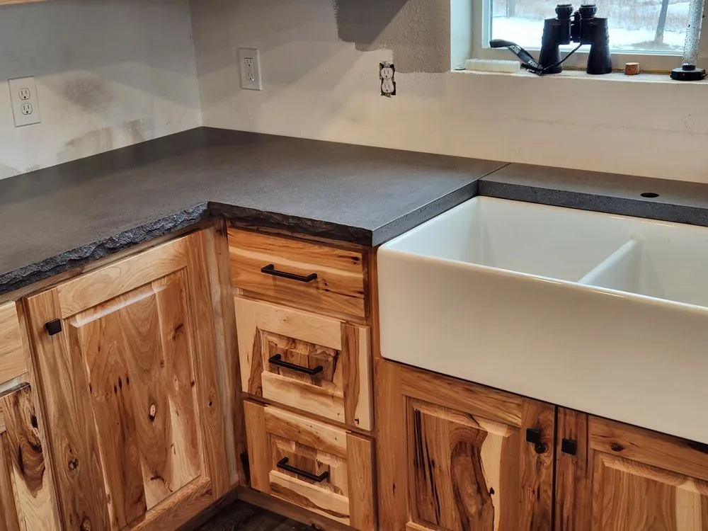 Top-rated drain cleaning experts serving Bonners Ferry, ID - Mountaintop Plumbing